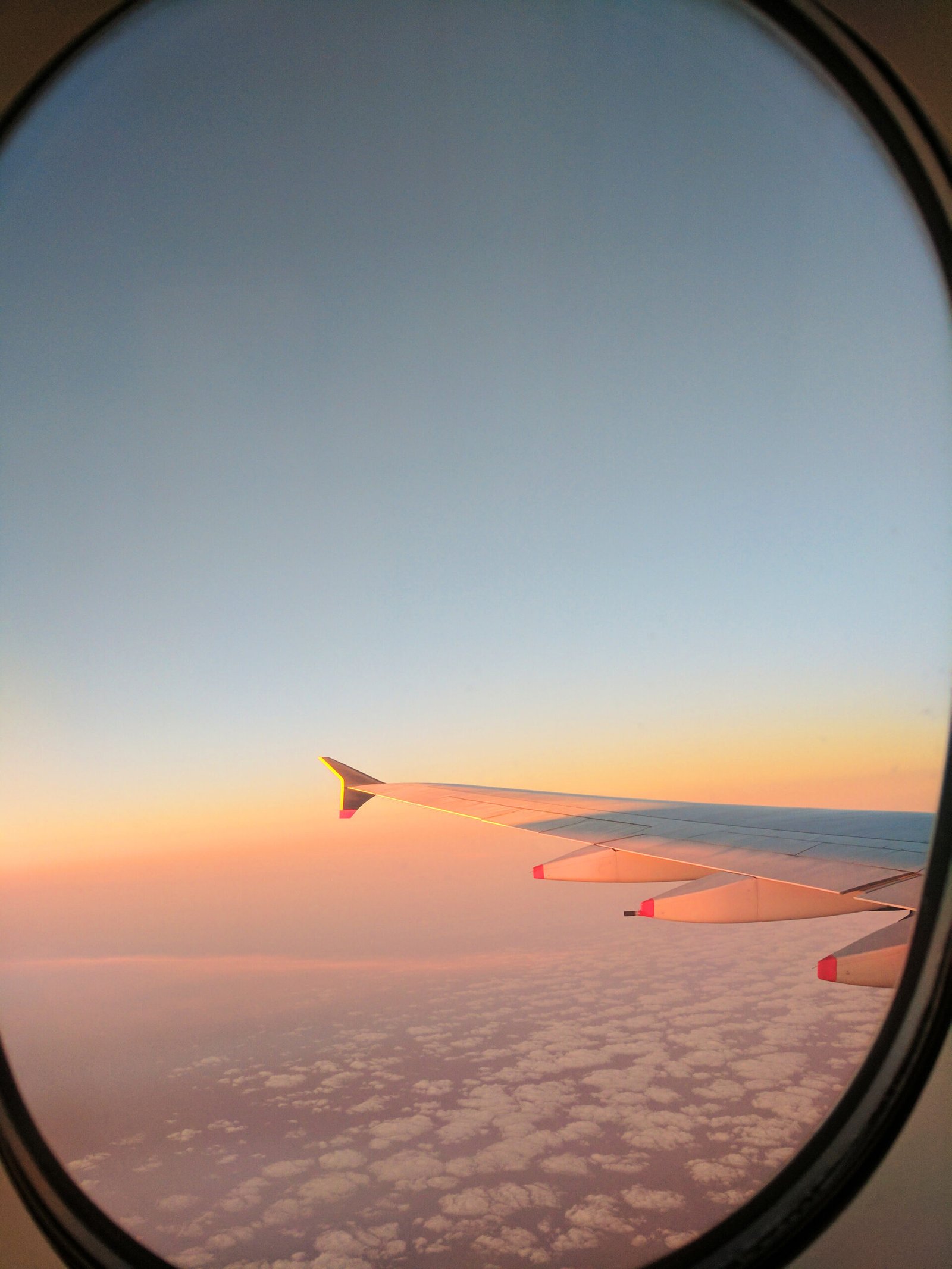 Home img 20161206 093116