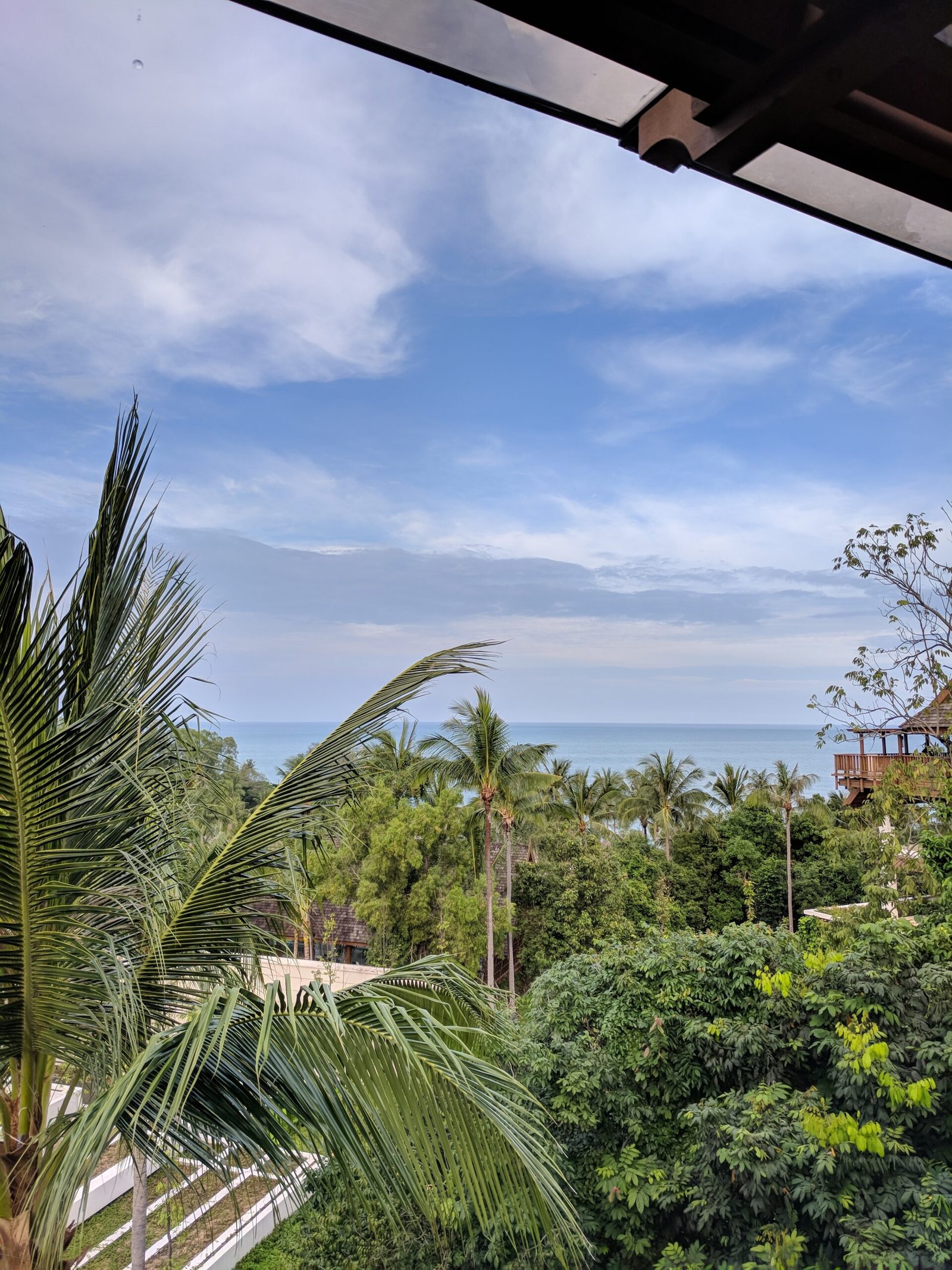 Home img 20180122 173005