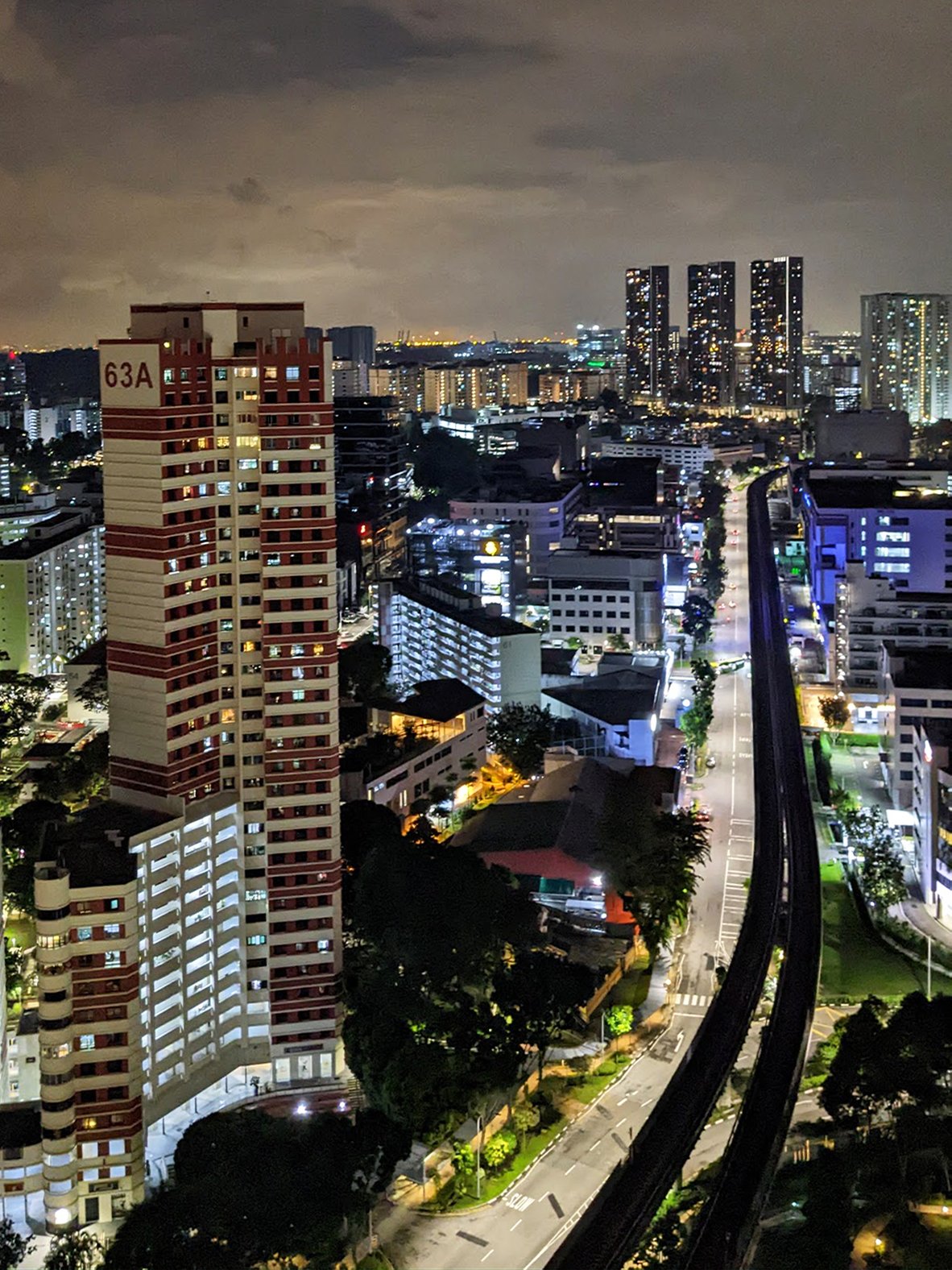 pxl 20221202 140405234