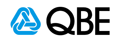 Home qbe h pos 2c rgb 2