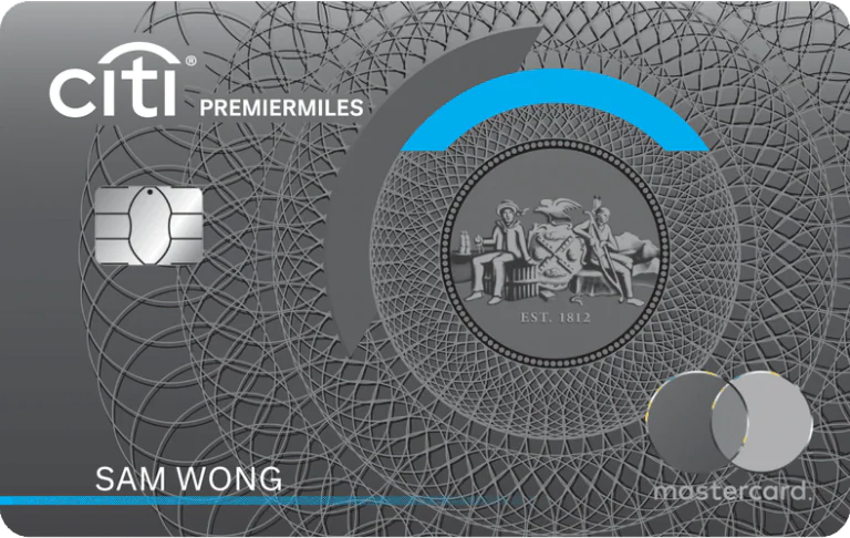 Home small citi premier miles 2025 12 12 6e676c09b7